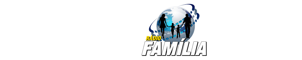 RÁDIO FAMÍLIA